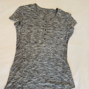 Kuhl Svenna Short Sleeve